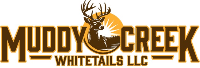 Muddy Creek Whitetails LLC