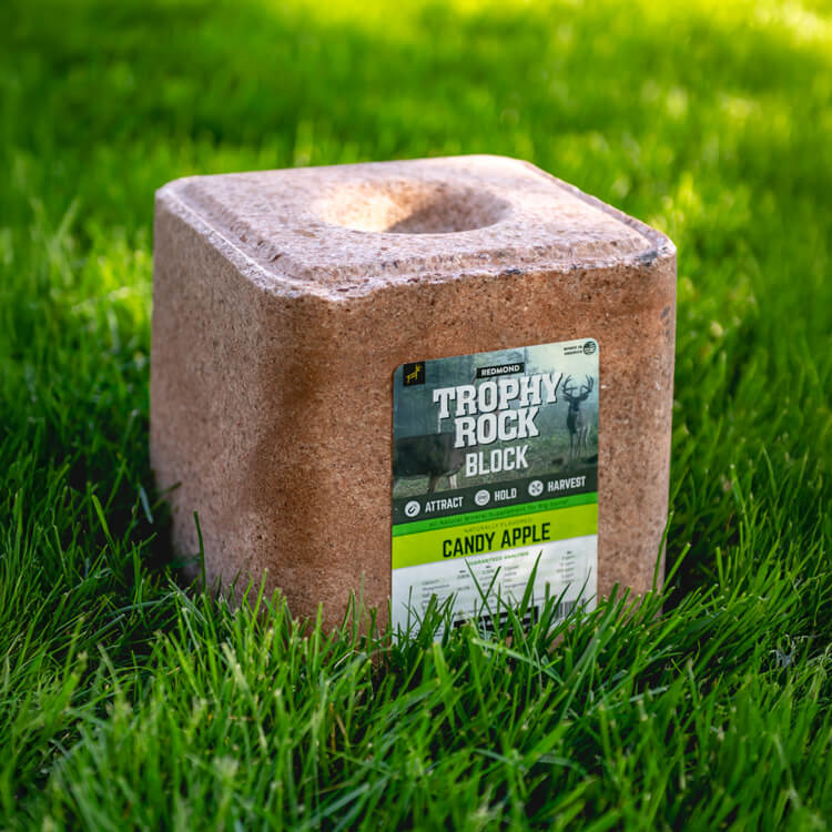 Muddy Creek Supplements - Muddy Creek Whitetails LLC Muddy Creek Supplements